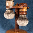 Bons pour le rasage !