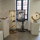 Journées du savoir-faire métiers d'art