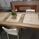 Table salle à manger