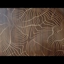 Le bois extraordinaire