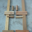 Ancienne et nouvelle version.