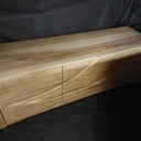 Buffet bas enfilade, le retour