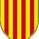 Ankh84