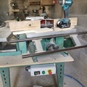 Modif Combiné 5OP KITY