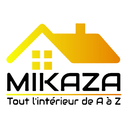 Mikaza