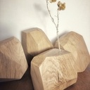 ´Quercus’ - soliflore