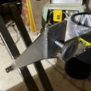 Piètement et installation du plateau