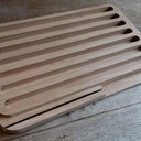 Planche à pain