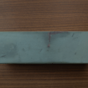 Liste des pierres naturelles européennes