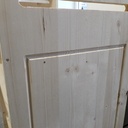 Meuble salle de bains