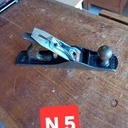 JE VENDS MES RABOTS
