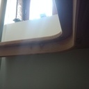 Plan de travail pour ma salle de bain