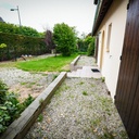 Création terrasse Cumaru