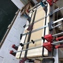 Bureau Érable et Chêne