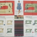 C'est celle de droite !