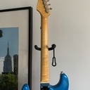 Confinement suite : après la Télé la Strat...