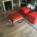 Table pas si complique