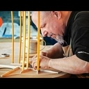 Réalisation d'une guitare