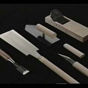 Dans le secret des outils japonais !