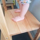 Tour d'observation Montessori