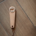 Décapsuleurs simples