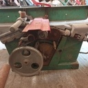 Restauration kity 636 A vendre 450€