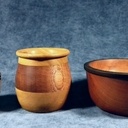 Les p'tits trucs du week-end