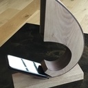 Amplificateur passif