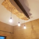 Une suspension sans prétention