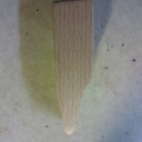 Marteau pour enfants