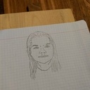 Petit test de sculpture