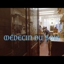 Témoignage sur la restauration de meubles anciens avec Floriane Perrot