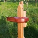 Trusquin d'assemblage