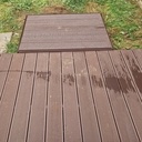 Petite extension pour BBQ