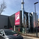 Visite de "La Fabrique" (69)