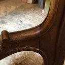 Rénovation fauteuils