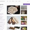 Inventables - Beaucoup de projets