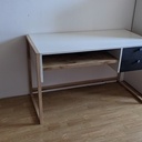 Bureau pour mon fils