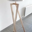 Créations de vacances