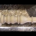 Tournage Le roi de la plane