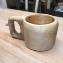 Quelques nouveautés