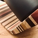 ‘Kustom’ - luminaire