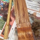 Planche à Gnochi (pâtes)