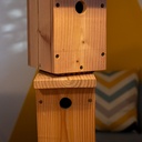 Appartements de location