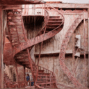 Je m'amuse avec L' IA