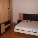 Meubles de chambre a coucher