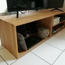 Meuble TV