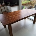 Table de salle à manger