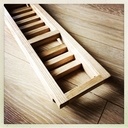 Plateau de baignoire