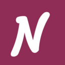 Niri